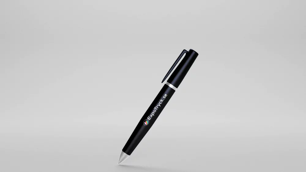 5 smarta giveaways för att öka kundlojalitet